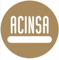 ACINSA