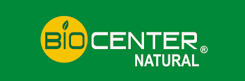 BIOCENTER