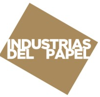 IDP