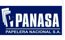 PANASA