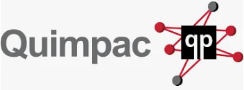 QUIMPAC