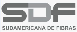 SDF