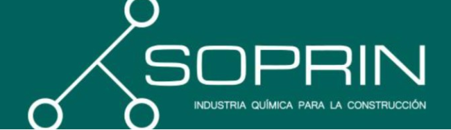 SOPRIN