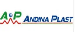 ANDINA PLAST
