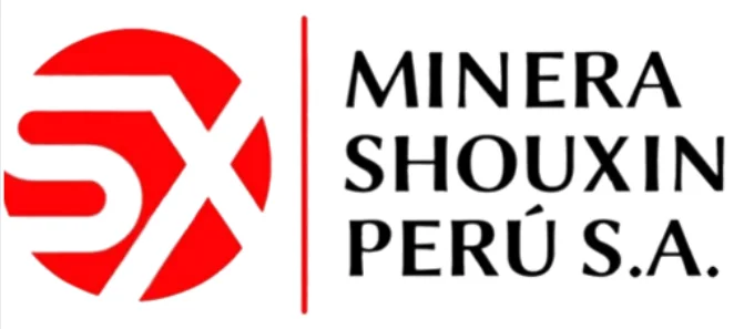 MINERA SHOUXIN