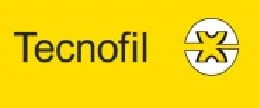 TECNOFIL
